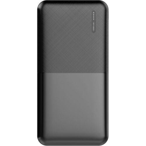 PWB-515 Siyah Powerbank