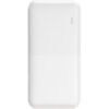 PWB-520 Beyaz Powerbank