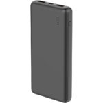 PWB-610 Siyah Powerbank