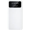 PWB-900 Beyaz Powerbank