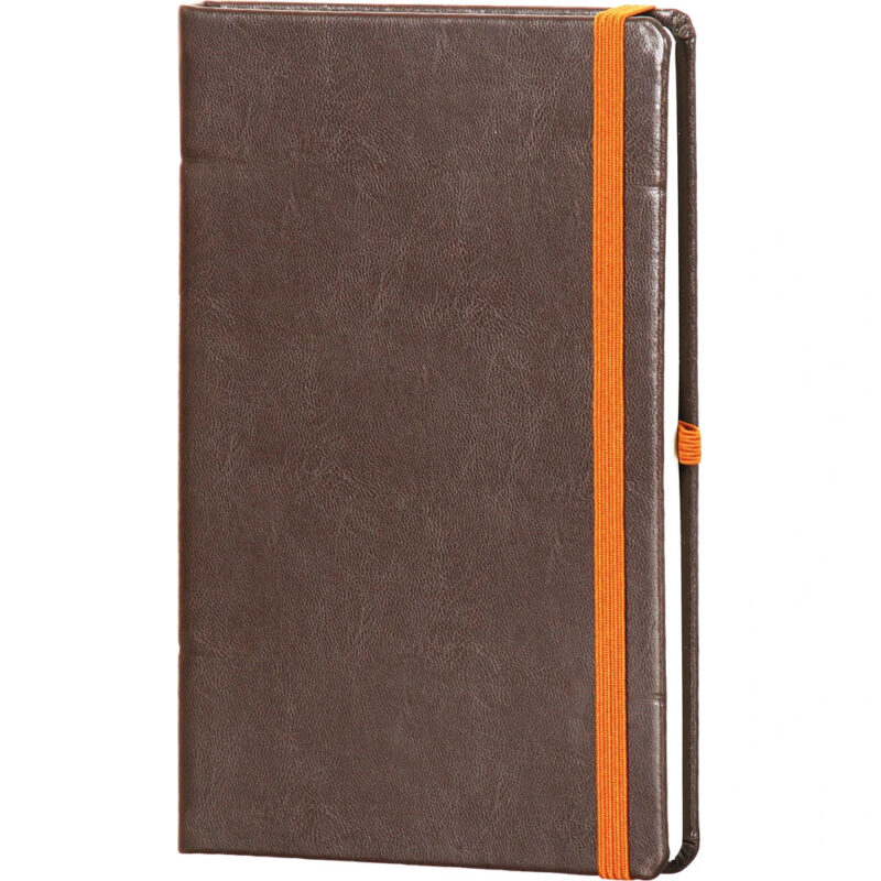 Saraçhane kahve tarihsiz defter