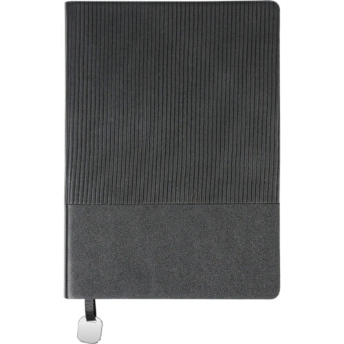 Saraybosna Siyah Tarihsiz Defter