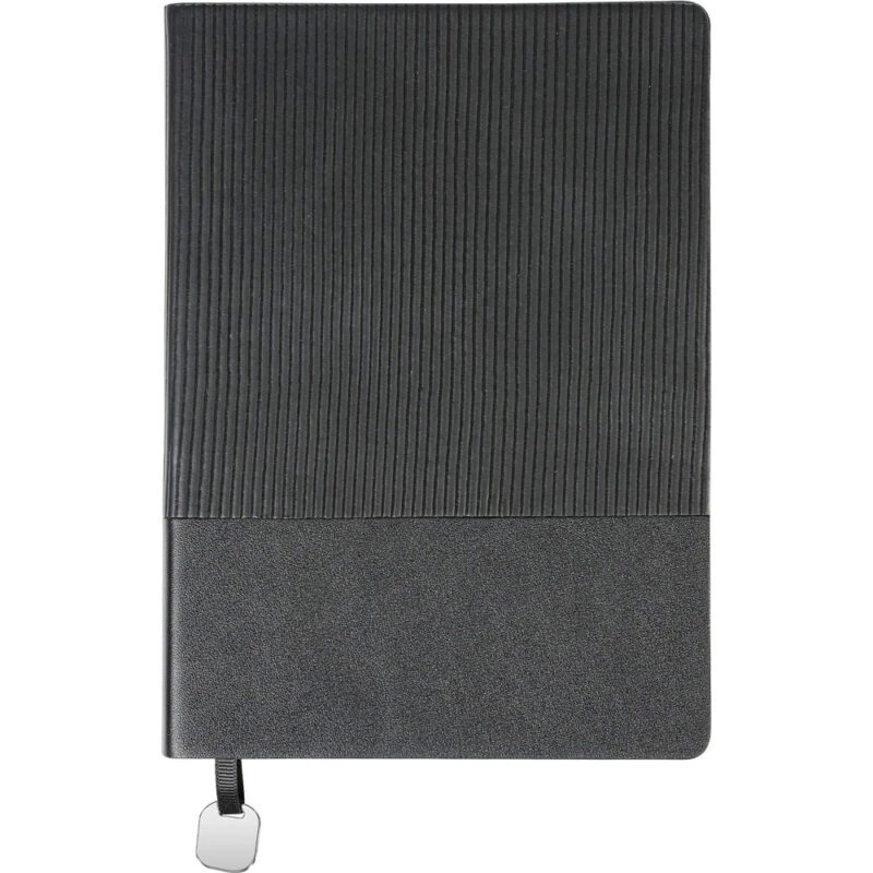 Saraybosna siyah tarihsiz defter