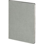 Şişli Gri Tarihsiz Defter