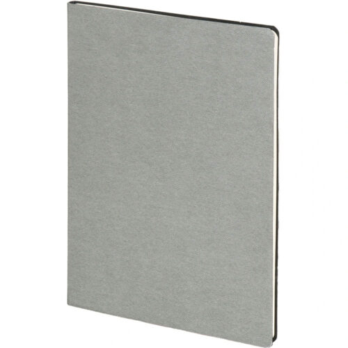 Şişli Gri Tarihsiz Defter