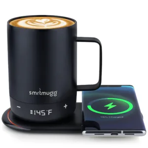 Aplus promosyon ürünleri • smart mugg