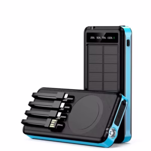 Aplus promosyon ürünleri • solar powerbank