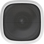 SPK-40 Beyaz Speaker