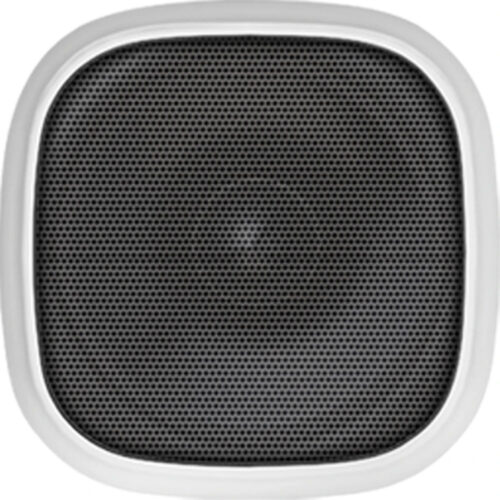 SPK-40 Beyaz Speaker