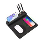 St-63WM Wireless Organizer Mousepad