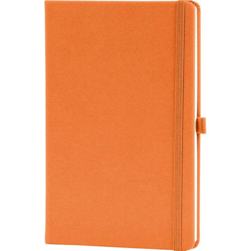 Sultanbeyli Turuncu Tarihsiz Defter