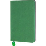 Tavşanlı Yeşil Tarihsiz Defter