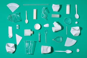 Aplus promosyon ürünleri • tek kullanimlik plastikler