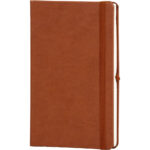 Ürgüp Kahve Tarihsiz Defter