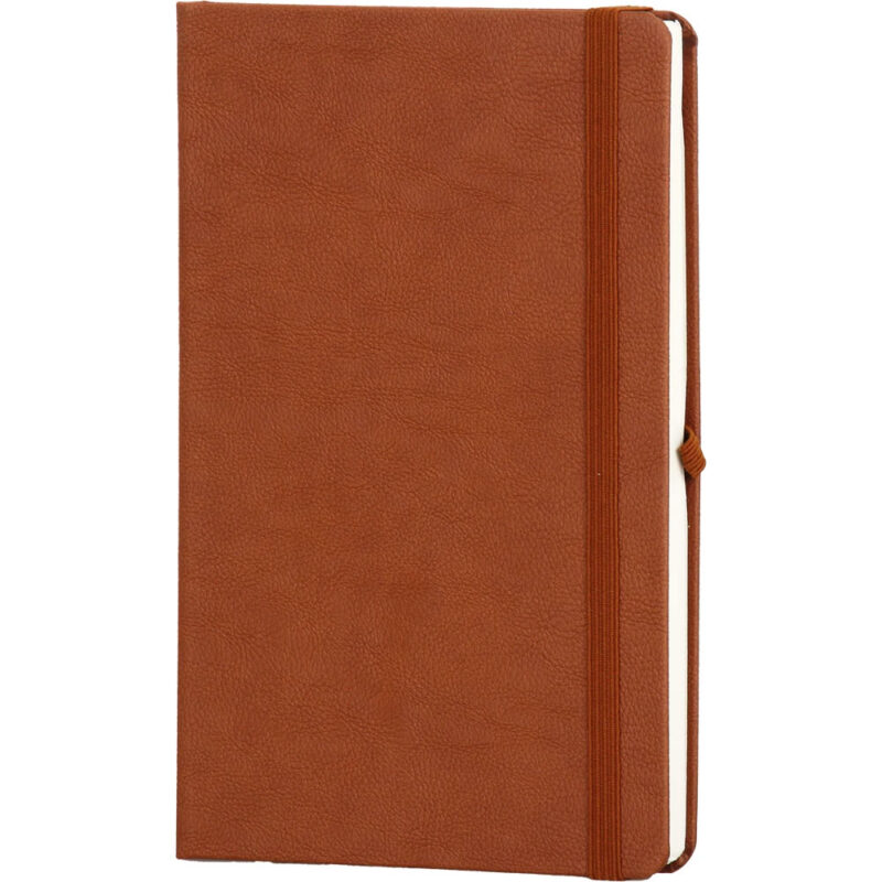 Ürgüp kahve tarihsiz defter
