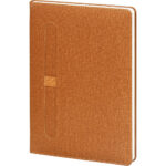Vefa Taba Tarihsiz Defter
