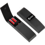 0505-155 Kırmızı Roller ve Tükenmez Kalem