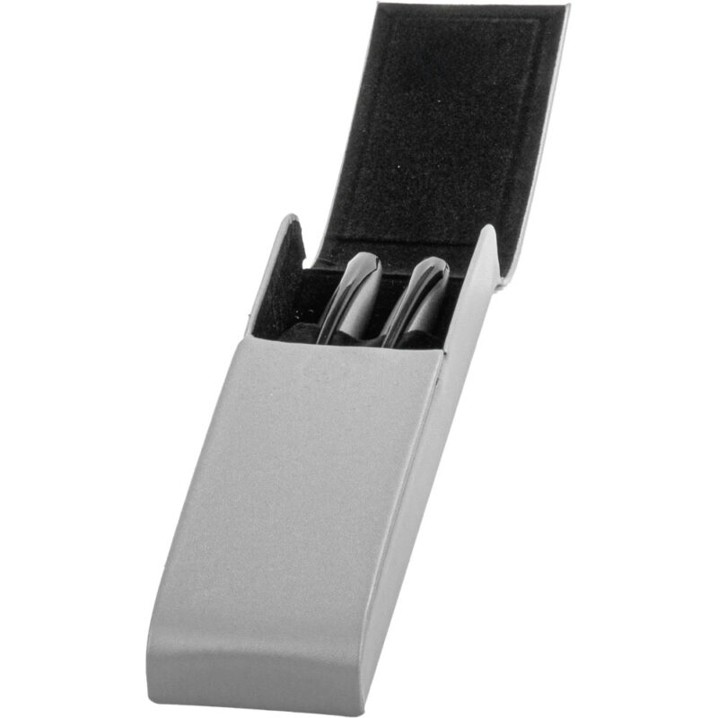 0505-160 roller ve tükenmez kalem