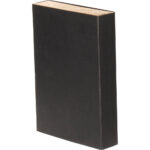 0505-210 Gümüş Roller ve Tükenmez Kalem