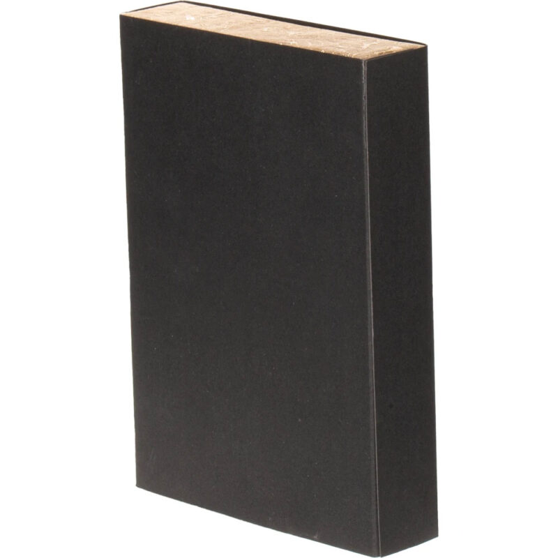 APLUS PROMOSYON ÜRÜNLERI » 0505-210 gümüş roller ve tükenmez kalem