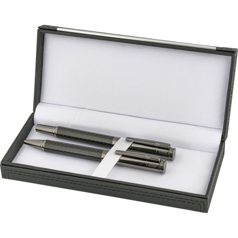 APLUS PROMOSYON ÜRÜNLERI » 0505-310 roller ve tükenmez kalem