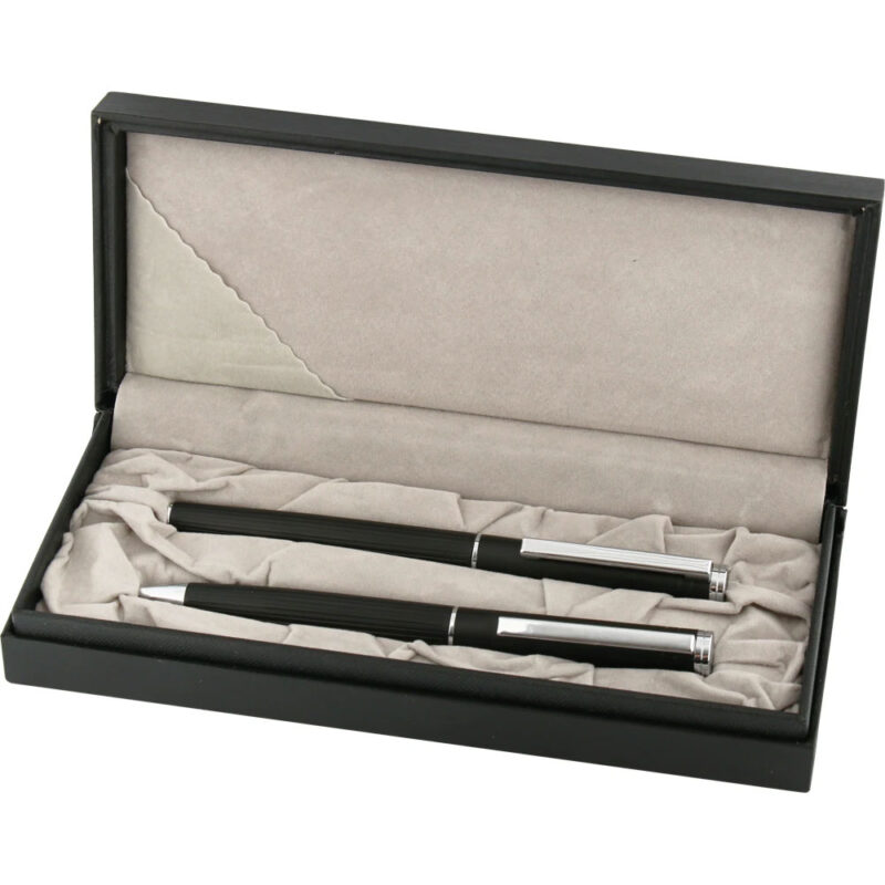 APLUS PROMOSYON ÜRÜNLERI » 0505-330 roller ve tükenmez kalem