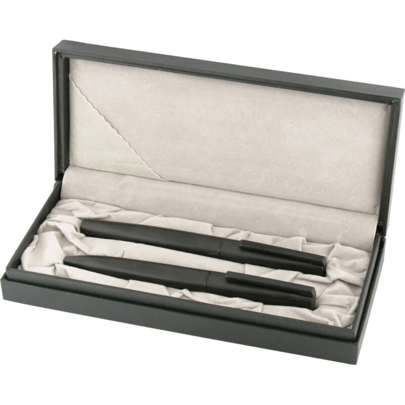 APLUS PROMOSYON ÜRÜNLERI » 0505-360 roller ve tükenmez kalem