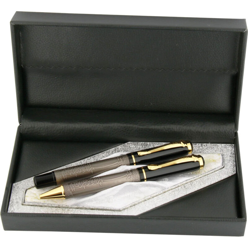 APLUS PROMOSYON ÜRÜNLERI » 0505-440 roller ve tükenmez kalem