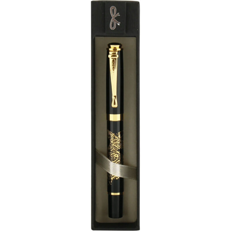 APLUS PROMOSYON ÜRÜNLERI » 0505-455 mevlana kabartma kalem