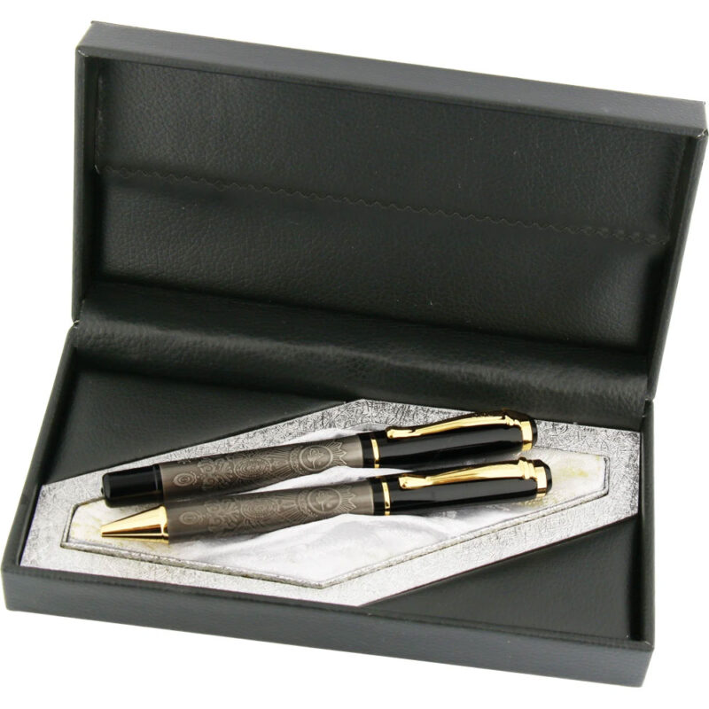 APLUS PROMOSYON ÜRÜNLERI » 0505-490 roller ve tükenmez kalem