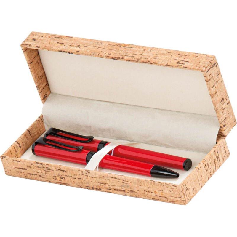 APLUS PROMOSYON ÜRÜNLERI » 0505-650 roller ve tükenmez kalem