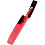 0510-230 Roller Kalem