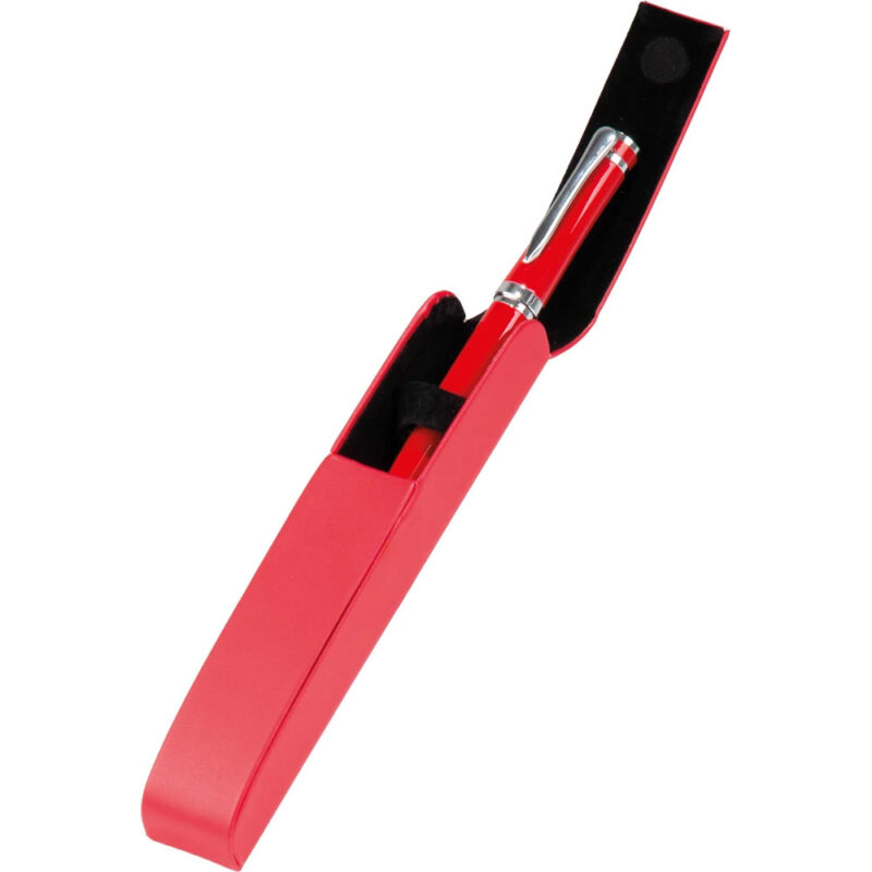 APLUS PROMOSYON ÜRÜNLERI » 0510-230 roller kalem