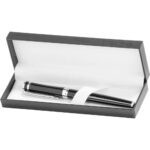 0510-235 Roller Kalem