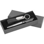 0510-250 17,5 x 6,5 x 3 cm Hediyelik Set