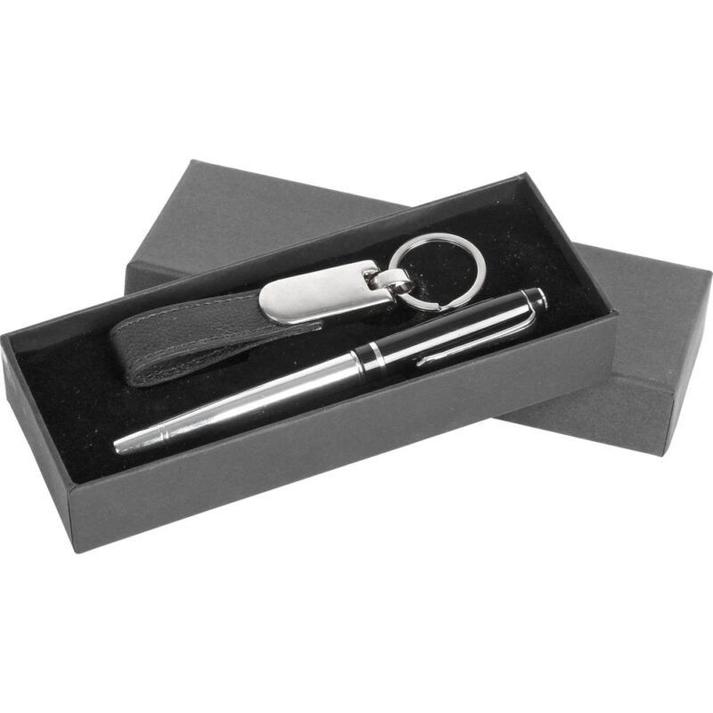 APLUS PROMOSYON ÜRÜNLERI » 0510-250 17,5 x 6,5 x 3 cm hediyelik set