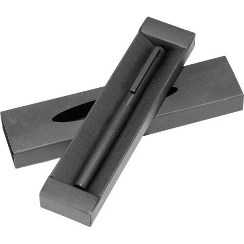 0510-310 Siyah Roller Kalem