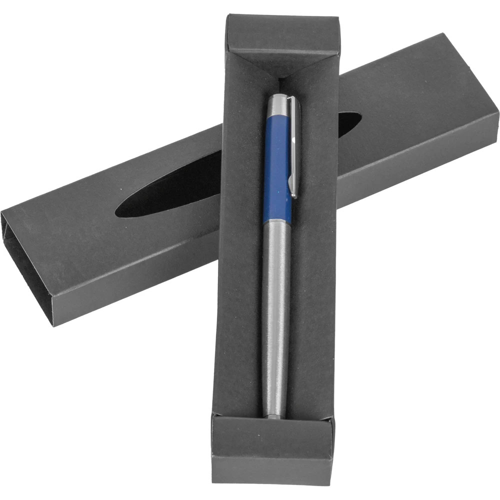 0510-410 Lacivert Roller Kalem