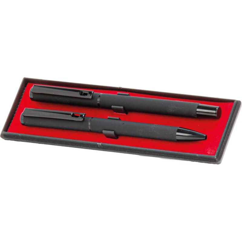 APLUS PROMOSYON ÜRÜNLERI » 0510-480 roller ve tükenmez kalem