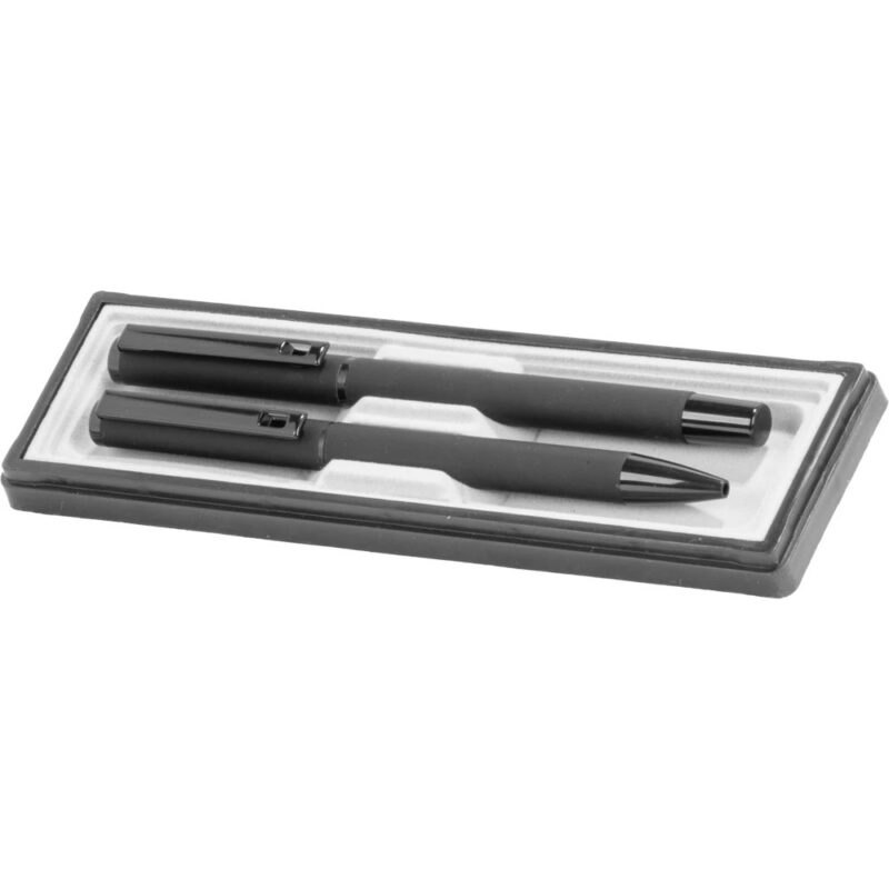 APLUS PROMOSYON ÜRÜNLERI » 0510-490 roller ve tükenmez kalem