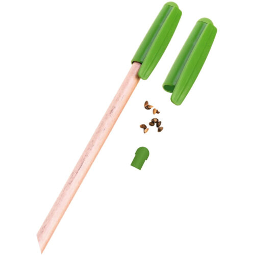 0522-220 Yeşil Kurşun Kalem