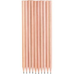 0522-65 Yuvarlak Kurşun Kalem