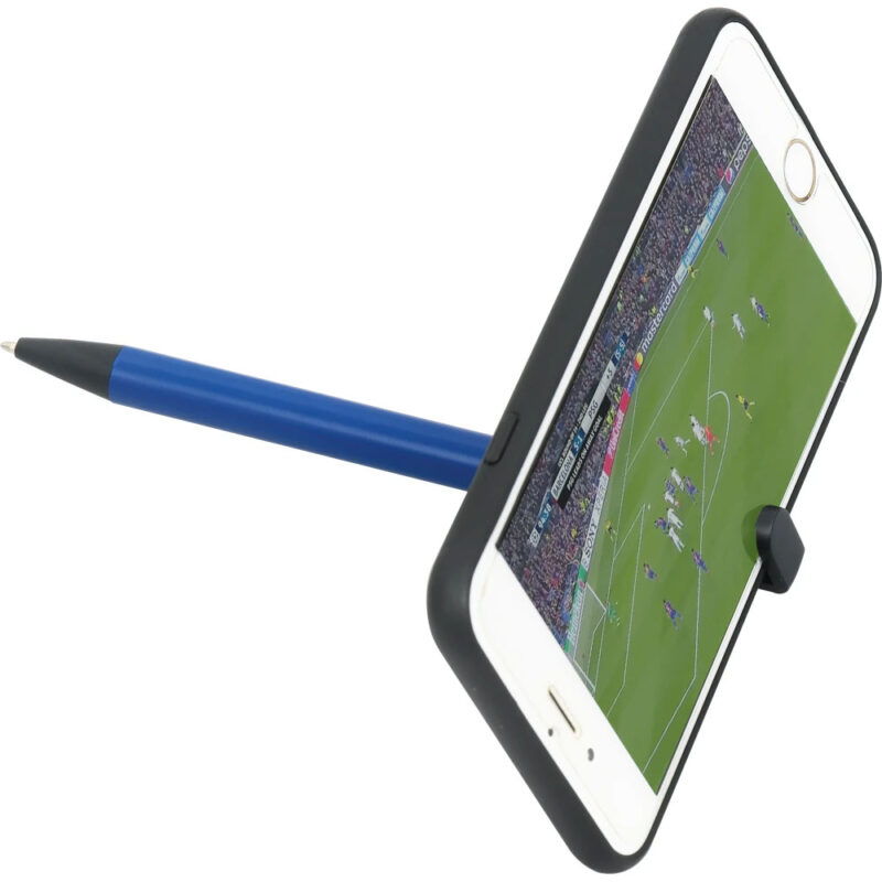 APLUS PROMOSYON ÜRÜNLERI - 0555-110 TURUNCU TÜKENMEZ KALEM | APLUS PROMOSYON ÜRÜNLERI 0555-110 Turuncu Tükenmez Kalem