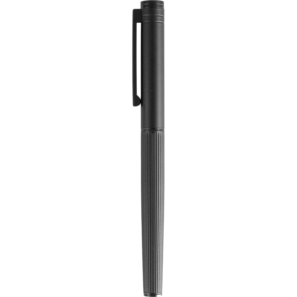 0555-310 Siyah Roller Kalem