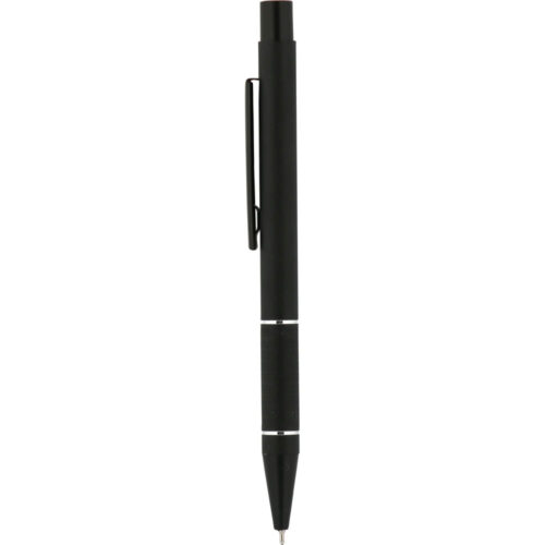 0555-770 Siyah Jell Kalem