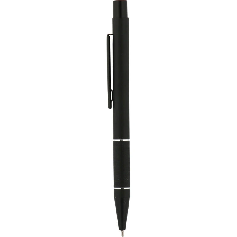 APLUS PROMOSYON ÜRÜNLERI » 0555-770 siyah jell kalem