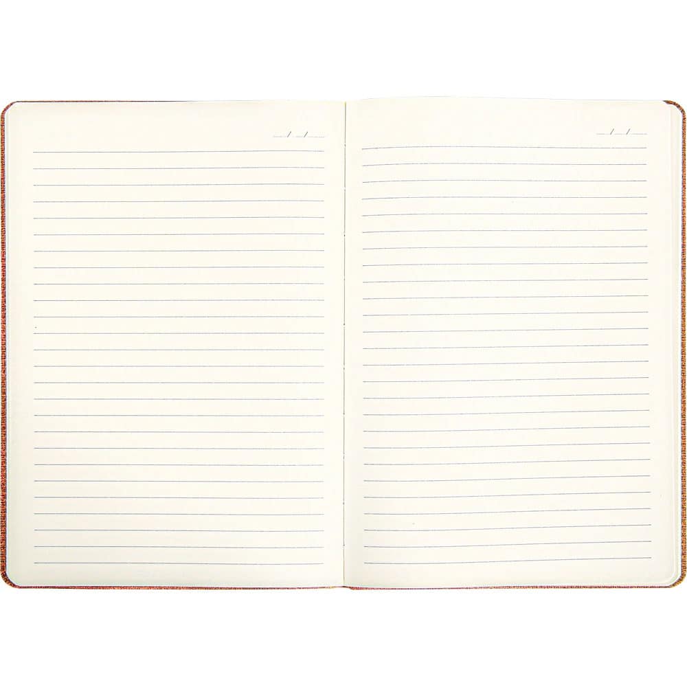 APLUS PROMOSYON ÜRÜNLERI - APLUS PROMOSYON – | – PROMOSYON ÜRÜNLERI 13X21_Defter_Ici_Cizgili.jpg