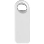 1620 4 x 10,5 cm Magnetli Açacak