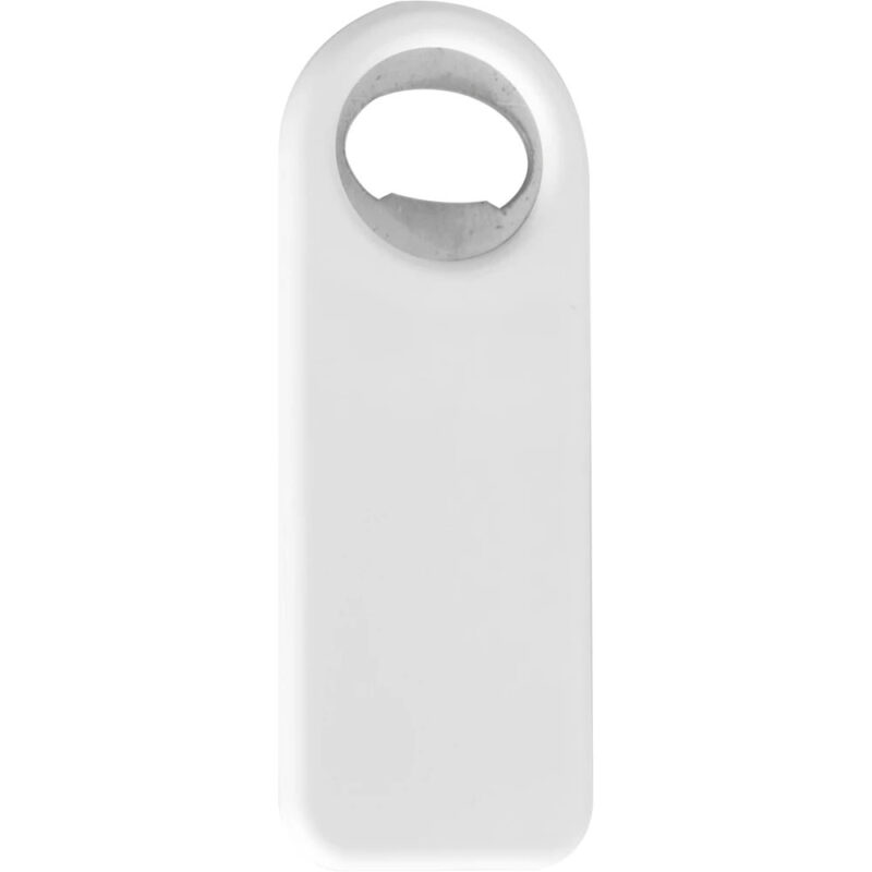 APLUS PROMOSYON ÜRÜNLERI - 1620 4 X 10,5 CM MAGNETLI AÇACAK | APLUS PROMOSYON ÜRÜNLERI 1620 4 X 10,5 Cm Magnetli Açacak