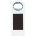 1620 4 x 10,5 cm Magnetli Açacak